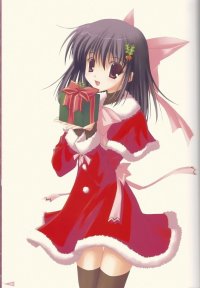 BUY NEW naru nanao - 2971 Premium Anime Print Poster